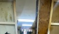 Cho thuê Mặt bằng báo cháo lòng, bún phở, hàng ăn, Đường Tân Mai chỉ 7 triệu/40m2